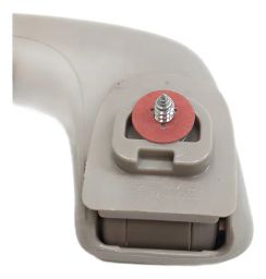 https://img.olx.com.br/thumbs256x256/19/191575374667526.jpg