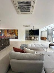 https://img.olx.com.br/thumbs256x256/19/191576403597196.jpg