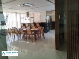 https://img.olx.com.br/thumbs256x256/19/191576642635128.jpg