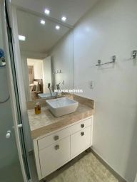 https://img.olx.com.br/thumbs256x256/19/191577525774015.jpg