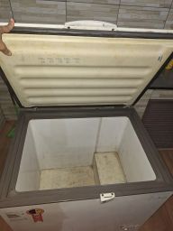 https://img.olx.com.br/thumbs256x256/19/191577762689230.jpg