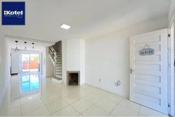 https://img.olx.com.br/thumbs256x256/19/191578164418590.jpg