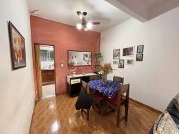 https://img.olx.com.br/thumbs256x256/19/191578757980696.jpg