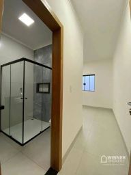 https://img.olx.com.br/thumbs256x256/19/191579163651537.jpg
