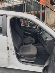https://img.olx.com.br/thumbs256x256/19/191579807627508.jpg