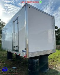https://img.olx.com.br/thumbs256x256/19/191580761044121.jpg