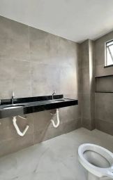 https://img.olx.com.br/thumbs256x256/19/191581407299924.jpg