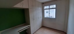 https://img.olx.com.br/thumbs256x256/19/191581647800666.jpg
