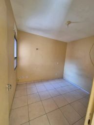 https://img.olx.com.br/thumbs256x256/19/191582158930540.jpg