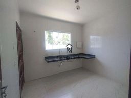 https://img.olx.com.br/thumbs256x256/19/191584767858500.jpg