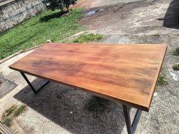 https://img.olx.com.br/thumbs256x256/19/191586639005812.jpg