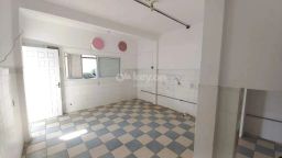 https://img.olx.com.br/thumbs256x256/19/191588527797491.jpg