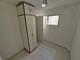 https://img.olx.com.br/thumbs256x256/19/191589643186461.jpg