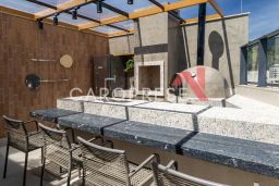 https://img.olx.com.br/thumbs256x256/19/191589872381863.jpg