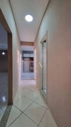 https://img.olx.com.br/thumbs256x256/19/191593529638346.jpg