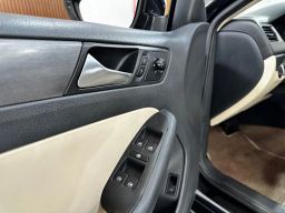 https://img.olx.com.br/thumbs256x256/19/191594510715192.jpg