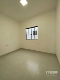 https://img.olx.com.br/thumbs256x256/19/191594523331200.jpg