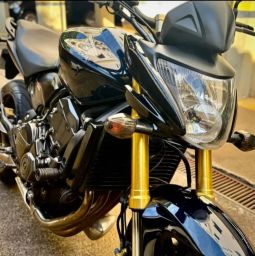 https://img.olx.com.br/thumbs256x256/19/191595740383804.jpg