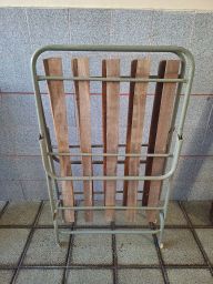 https://img.olx.com.br/thumbs256x256/19/191597639638960.jpg