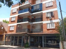 https://img.olx.com.br/thumbs256x256/19/191598287950315.jpg