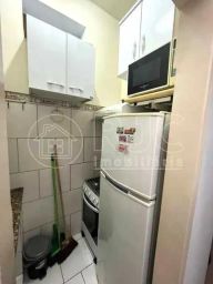 https://img.olx.com.br/thumbs256x256/19/191598521132708.jpg