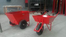 https://img.olx.com.br/thumbs256x256/19/191598759853972.jpg