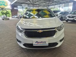 https://img.olx.com.br/thumbs256x256/19/191603205643281.jpg