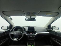 https://img.olx.com.br/thumbs256x256/19/191605189838380.jpg