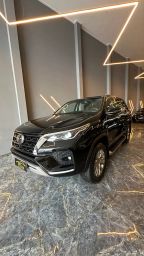 https://img.olx.com.br/thumbs256x256/19/191606170056852.jpg