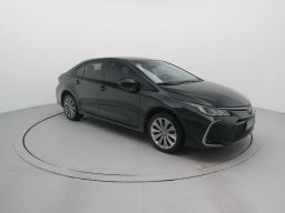 https://img.olx.com.br/thumbs256x256/19/191608688962795.jpg