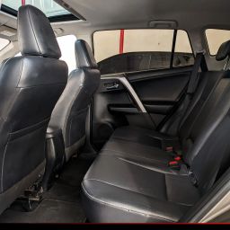 https://img.olx.com.br/thumbs256x256/19/191612181163196.jpg