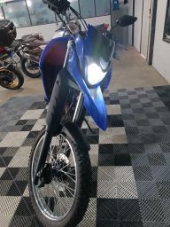 https://img.olx.com.br/thumbs256x256/19/191612526814419.jpg