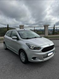 https://img.olx.com.br/thumbs256x256/19/191612635399783.jpg