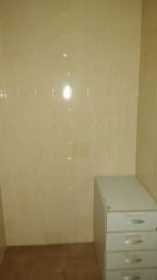 https://img.olx.com.br/thumbs256x256/19/191619781371704.jpg