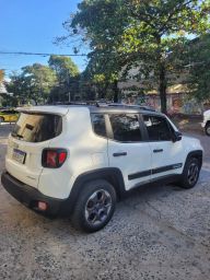 https://img.olx.com.br/thumbs256x256/19/191623210644279.jpg