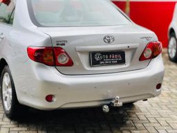 https://img.olx.com.br/thumbs256x256/19/191624896276180.jpg