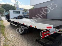 https://img.olx.com.br/thumbs256x256/19/191625579080677.jpg