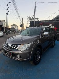 https://img.olx.com.br/thumbs256x256/19/191626079335359.jpg