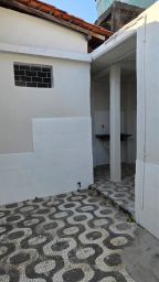 https://img.olx.com.br/thumbs256x256/19/191626203272340.jpg