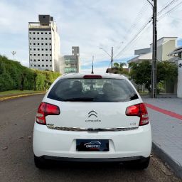 https://img.olx.com.br/thumbs256x256/19/191626213644393.jpg