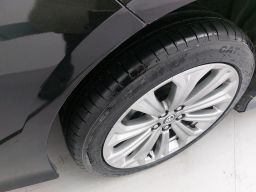 https://img.olx.com.br/thumbs256x256/19/191626683208243.jpg