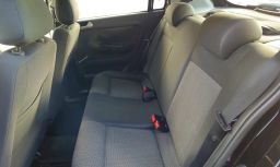 https://img.olx.com.br/thumbs256x256/19/191630447004619.jpg