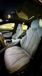 https://img.olx.com.br/thumbs256x256/19/191631337631165.jpg