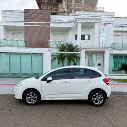 https://img.olx.com.br/thumbs256x256/19/191635457423196.jpg