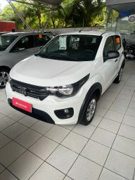 https://img.olx.com.br/thumbs256x256/19/191638915152031.jpg