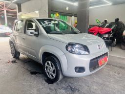 https://img.olx.com.br/thumbs256x256/19/191639665107313.jpg