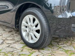 https://img.olx.com.br/thumbs256x256/19/191640545684252.jpg