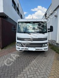 https://img.olx.com.br/thumbs256x256/19/191644096106973.jpg