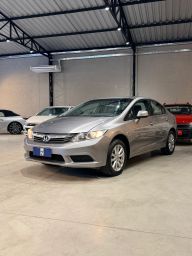 https://img.olx.com.br/thumbs256x256/19/191644544444168.jpg