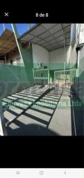https://img.olx.com.br/thumbs256x256/19/191647442195735.jpg
